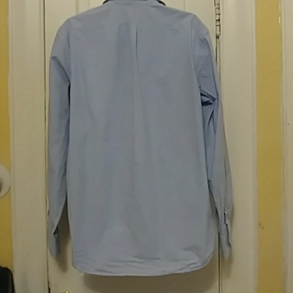 Old navy - Picture 3 of 4